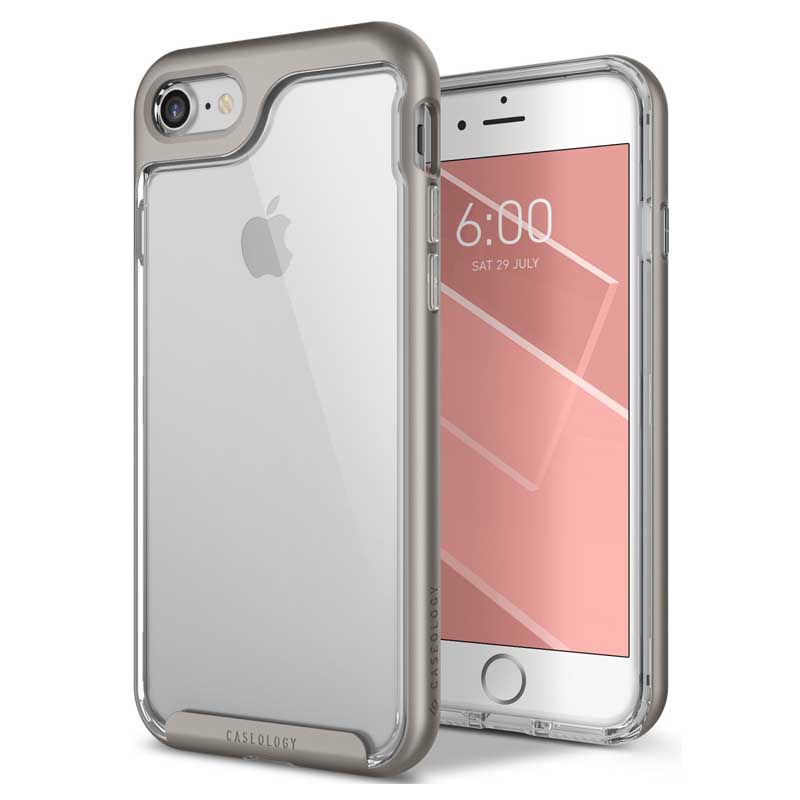 mobiltech-iphone-8-caseology-skyfall-series-warm-grey